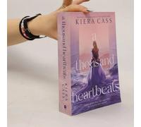 A Thousand Heartbeats