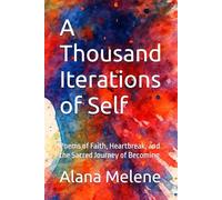 A Thousand Iterations of Self
