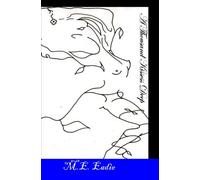 A Thousand Kisses Deep