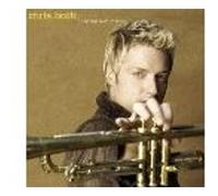 A Thousand Kisses Deep