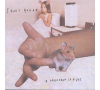 A Thousand Leaves by Sonic Youth [Audio CD] NEUF