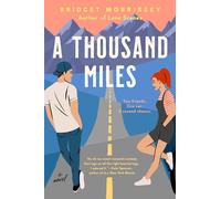 A Thousand Miles