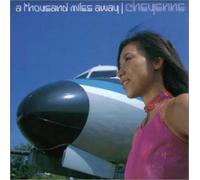 A Thousand Miles Away [Import Allemand]
