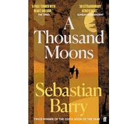 A Thousand Moons