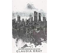 A Thousand Pieces of You