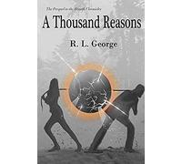 A Thousand Reasons