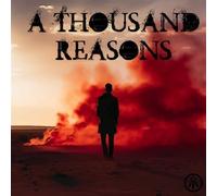 A Thousand Reasons