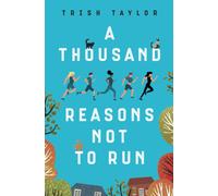 A Thousand Reasons Not To Run