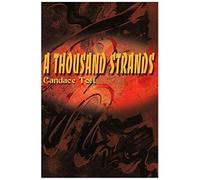A Thousand Strands