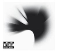 Linkin Park A Thousand Suns (CD) Album