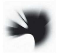 Linkin Park – A Thousand Suns – Vinyle LP Neuf