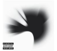 A Thousand Suns CD