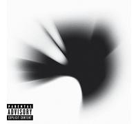 A Thousand Suns [Parental Advisory] by Linkin Park [Audio CD] NEUF