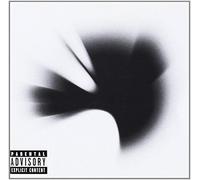 A Thousand Suns: Special Edition (+1 Bonus Track, "The Catalyst Featuring Nobrain") [Limited Edition]