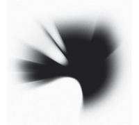 Linkin Park – A Thousand Suns – Vinyle LP Neuf