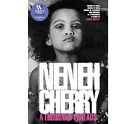 A Thousand Threads: A BBC and Guardian most anticipated book of 2024