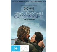 A Thousand Times Good Night (2013) ( Tusen ganger god natt ) ( 1000 Times Good Night )