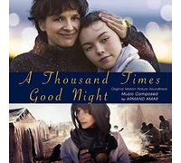 A Thousand Times Good Night [Import allemand]