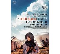 A Thousand Times Good Night [Import allemand]
