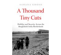 A Thousand Tiny Cuts