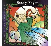 A Thousand Tiny Rainbows