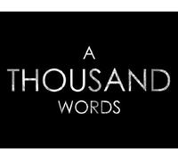 A Thousand Words - Art & Autism