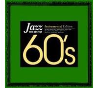 A Thousand Yen Jazz: 60S Instrumental(Release) [Import]