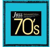 A Thousand Yen Jazz: 70S Instrumental(Release) [Import]