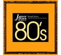 A Thousand Yen Jazz: 80S Vocal(Release) [Import]