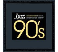 A Thousand Yen Jazz: 90S Instrumental(Release) [Import]