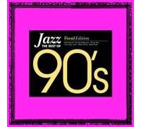 A Thousand Yen Jazz: 90S Vocal(Release) [Import]