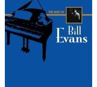 A Thousand Yen Jazz:Best [Import]