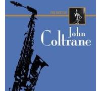 A Thousand Yen Jazz:Best [Import]