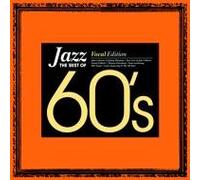 A Thousand Yen Jazz Series - 60's Vocal [Ltd.Release]