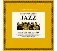 A Thousand Yen Jazz Series - Thousand Yen Jazz-Best Selection