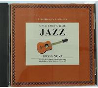 A Thousand Yen Jazz Series - Thousand Yen Jazz-Bossa Nova