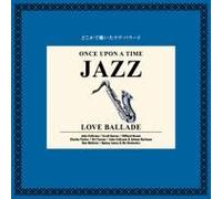 A Thousand Yen Jazz Series - Thousand Yen Jazz-Love Ballad