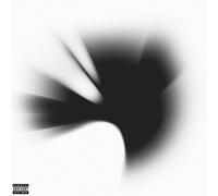 Linkin Park - A Thousand Suns [New Vinyl LP]