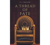A Thread Of Fate