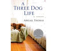 A Three Dog Life