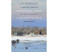 A Thrilling Narrative Of Indian Captivity