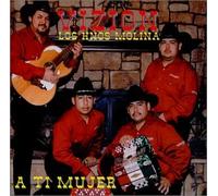 A Ti Mujer (US [Import]