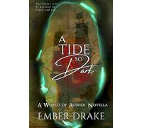 A Tide So Dark