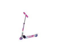 - A Tie-Dye Graphic - Trottinette PK 25L