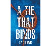 A Tie That Binds