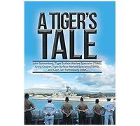 A Tiger's Tale