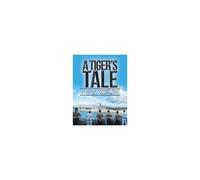 A Tiger's Tale