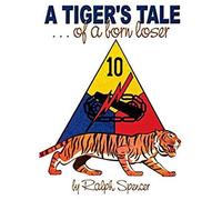 A Tiger's Tale Of A Born Loser