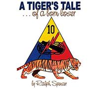 A Tiger's Tale Of A Born Loser