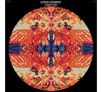 A Tiger's Tale Vinyle